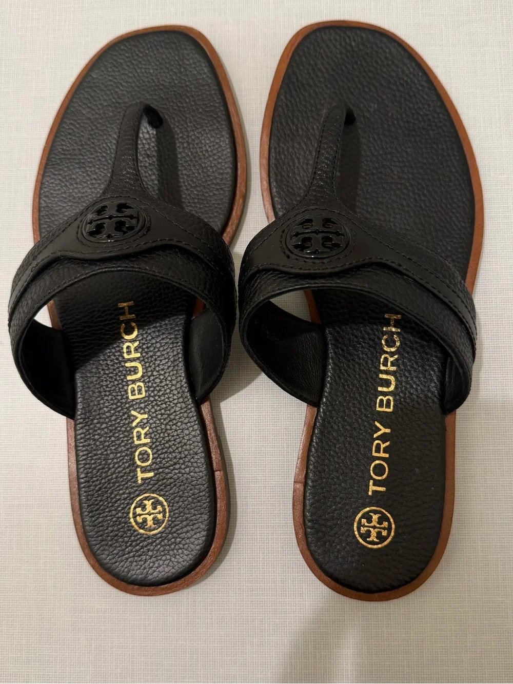 Tory Burch tory burch